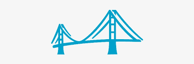 Here presented 38+ golden gate bridge cartoon drawing images for free to download, print or learn how to draw golden gate bridge cartoon pictures using these outlines or print just for coloring. Bridge Golden Gate Bridge Cartoon Transparent Png 400x306 Free Download On Nicepng