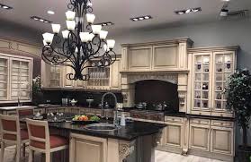 طهبوب للمطابخ Tahboub Home Iraq You Design Improvise Facebook