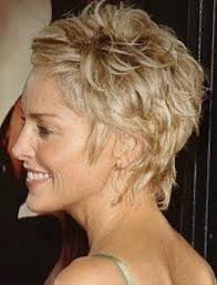 Janet Whittaker (janet6850)