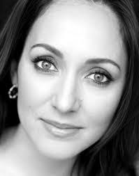 Jennifer Sanchez's Instagram, Twitter & Facebook