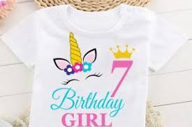 Free Free 275 Princess And The Frog Birthday Shirt Svg SVG PNG EPS DXF File