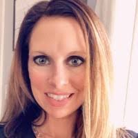 Sonja Higgins's Instagram, Twitter & Facebook