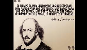 Poemas De Amistad 6 Cute Spanish Quotes William Shakespeare Frases Quotes By Famous People