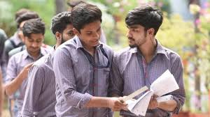 The officials of the telangana education board were preparing the result and they wanted to release the result before the third week of april 2021. Ikp73liuf0u Cm