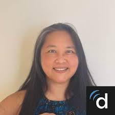 Find Nurse Practitioners in Occidental, CA