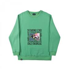 Shirt Design Inspiration Polo Design Sweatshirt Inspiration