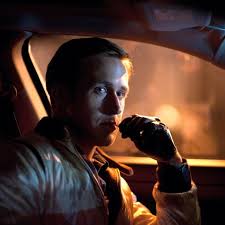 75 thrillers on netflix that take terrifying to a whole new level. The Best Thrillers On Netflix Will Get Your Heart Racing From The Comfort Of Your Couch Nestia