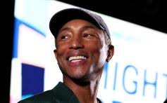 A$AP Rocky, Busta Rhymes Booked For Pharrell's Something In The Water Fest