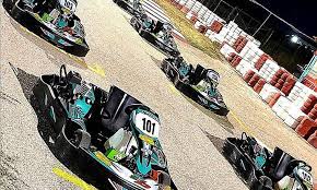 Get directions you may also be interested in Prosfora Speed Park Aspropyrgos Apo 11 90 Gia 10 Agwnistikhs Odhghshs Kart Kai Xronometrhsh Toy Ka8e Gyroy Sto Speed Park Ston Aspropyrgo