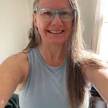 Sheryl Weaver (sheryllynn60)