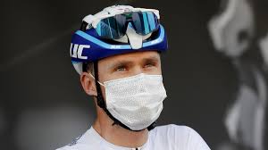 Cyclingoo is the cycling results and news app you were looking for! Z1xcn9 Vvswfcm