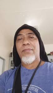 Cultivate a humble attitude🙏☺, @Home Brgy. 99 Diit, Tacloban City,  #verseoftheday , #everyonehighlights #followersreelsfypシ゚viralシfypシ゚viralシ 