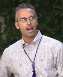 Willis Whitfield, inventor of modern-day laminar-flow clean room, passes  away