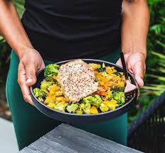 Best Healthy Meal Delivery Services — Best Meal Delivery