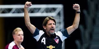 Följ lugi hf (damer) i handboll med de senaste oddsen, spelschema, matcherna, resultaten, fakta och hur du ser matcherna live stream. Tomas Axner Ny Forbundskapten Herrarnas Handbolls Em 2022 I Ungern Slovakien