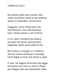 Maria Rita Borgia, Autore presso RBS Puglia