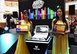 Laptops are now a necessity and owning a laptop that meets all your needs in terms of features, configuration and settings, has become essential. The World S Thinnest Laptop Is Now Available In Malaysia
