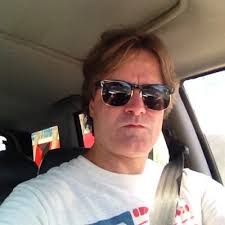 Peter Blaha (@MMApurist)