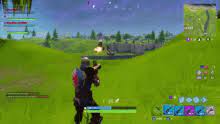 You can edit a few of your pictures together to make a cool slideshow or open videos in your camera roll to make them into. Fortnite Gifs Tenor