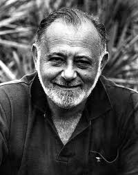 PHOTOS: 'Creature from the Black Lagoon' actress dies