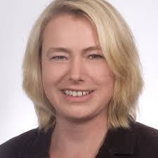 Maria Otten's Instagram, Twitter & Facebook