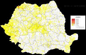 Iubirea de neam şi ţară este o virtute. Tedeschi Di Romania Wikipedia