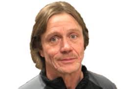 Larry Stoltz's Instagram, Twitter & Facebook