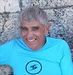 Research Fellows and Adjunct Researchers