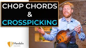 Includes transpose, capo hints, changing speed and much more. Jerusalem Ridge Mandolin Chords Tim O Brien And Chris Thile Version Tutorial Part 3 Youtube