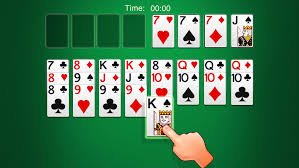 Looking to get started or upgrade your system? Freecell For Android Apk Download