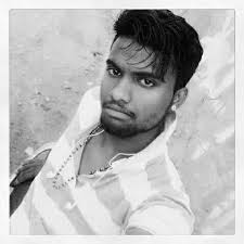 Deepak rana (@0007DeepakRana) • Facebook