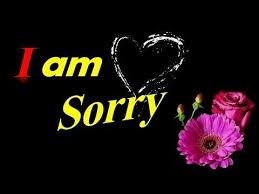 Pin By Nur Salina On Ucapan Sweet Memes Memes Ways To Say Sorry
