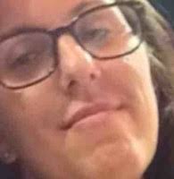 400+ "Croce" profiles