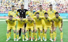 Збірна україни прибула до глазго на матч 1/8 фіналу проти швеції. Hzup F2uflwufm