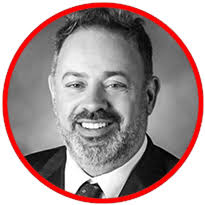 SAV Advisory Council