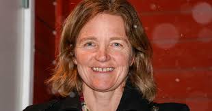 Full målfest i Riises England-debut