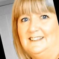 20+ "Maria Norman" profiles