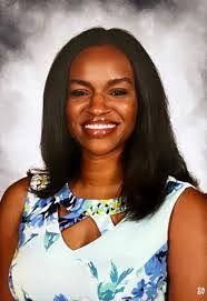 Natasha Smiley's Instagram, Twitter & Facebook