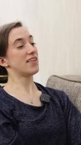 My brother loves me i swear🥲 #comedy #funny #siblings #brother #sister  #family #text #trend #shorts