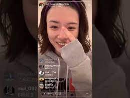 このアカウントには、性的興奮を催すリンクや破廉恥な画像を多数含みます。 ケイン・ヤリスギ「 ♂」 начал(а) читать. æ°¸é‡ŽèŠ½éƒã‚¤ãƒ³ã‚¹ã‚¿ãƒ©ã‚¤ãƒ– Youtube