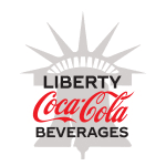 Liberty Coca Cola Beverages Acquires Local Bottling Operations In Tri State Metropolitan Area Business Wire