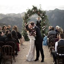 Maybe you would like to learn more about one of these? Affordable Wedding Venues 16 Stunning And Budget Friendly Options