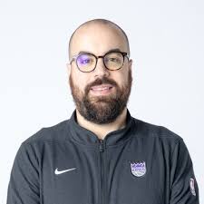 Matt Lilly (@RealMattLilly)