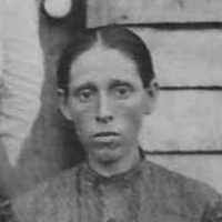 Martha J Nolan (1875–1952) • FamilySearch