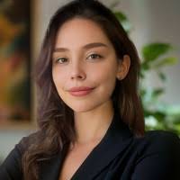 900+ "Mariscal" profiles