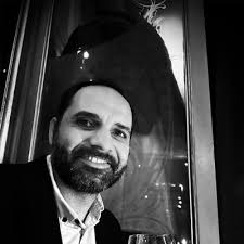 C'est avec émotion, que je vous annonce que je quitte le CEA , après huit  merveilleuses années passées sur les INB de Fontenay-aux-Roses. J'ai  beaucoup appris et grandi au sein du CEA,