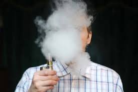Eskiden kapalı alanlarda oluşturulmuş olan sigara odalarına ne olacak? Elektronik Sigara Hakkinda Bilmeniz Gereken Her Sey Haberler