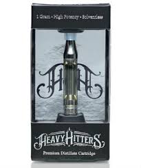 What are the best 510 thread vape battery for vaping dab carts? The Best Cannabis Vape Cartridges On The Market Potguide Com