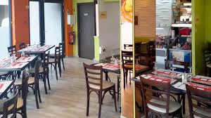 À la recherche d'une bonne table halal ? Le Palais Des Tajines Restaurant 44 Rue Rachais 69007 Lyon Adresse Horaire