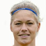 Marieke anouk dekker ron (dutch pronunciation: Netherlands A Dekker Profile With News Career Statistics And History Soccerway